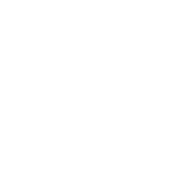 MurphsLife Foundation logo