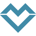 MurphsLife Foundation logo