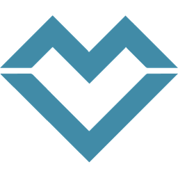 MurphsLife Foundation