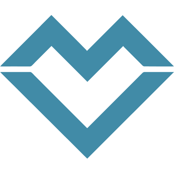 MurphsLife Foundation logo